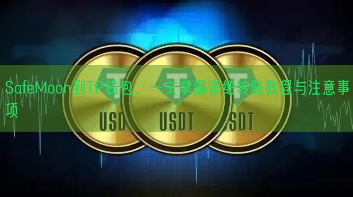 走进Trust Wallet钱包的世界：下载过程与基本操作指南。_钱包app下载安装安卓版_钱包怎样下载
